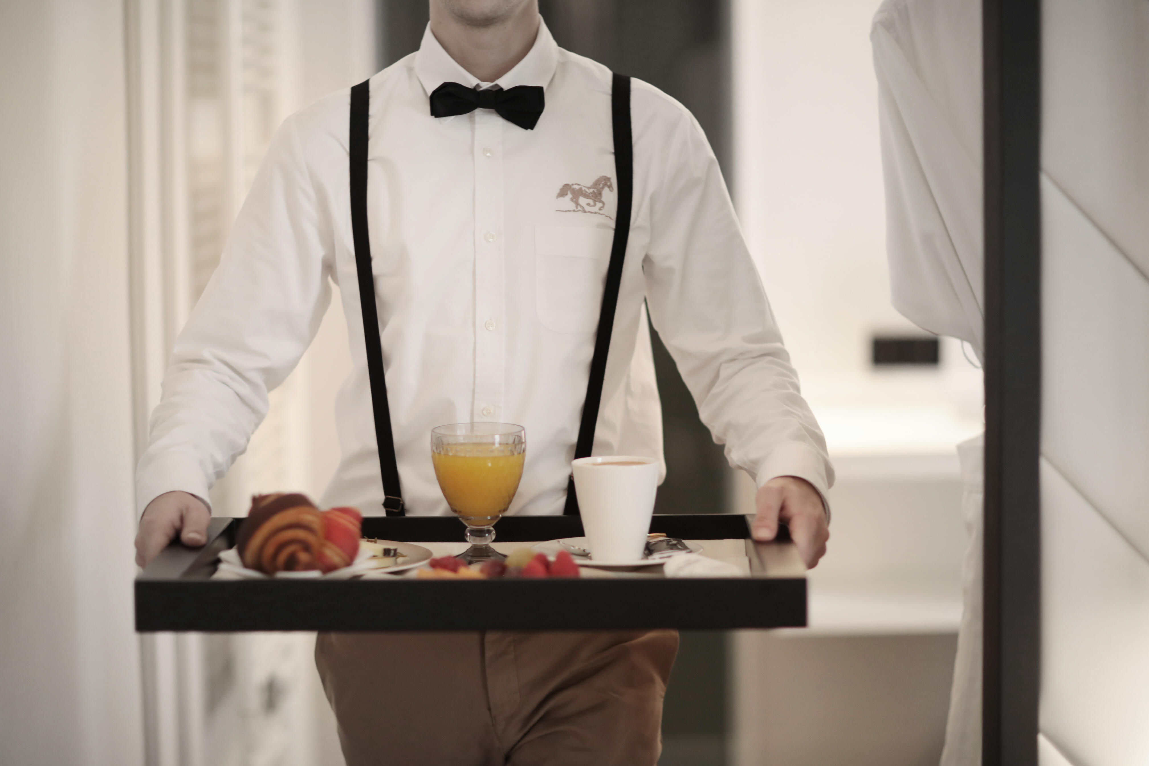 37. Rooms - Summum Prime Boutique Hotel.jpg